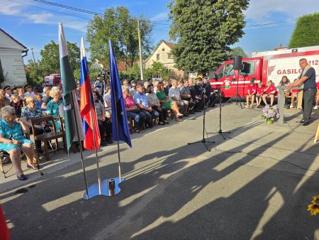 Spomin na Josipa Karbo (5)